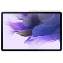 Galaxy Tab S7 FE 5G 12.4-inch (4GB+64GB) - Mystic Silver
