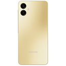 Galaxy A06 (4GB+128GB) - Gold