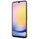 Galaxy A25 5G (8GB+256GB) - Yellow