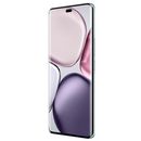 HONOR X9c 5G (12GB+12GB/256GB) - Jade Cyan  [with HONOR CHOICE Earbuds X5 as FREE Gift]