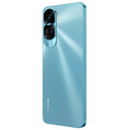 HONOR 90 Lite 5G (8GB+256GB) - Cyan Lake
