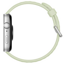 HUAWEI WATCH FIT 3 - Green