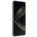 HUAWEI nova 12 SE (8GB+256GB) - Black