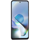 motorola moto g54 5G (8GB+256GB) - Glacier Blue