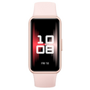 HUAWEI Band 9 - Charm Pink