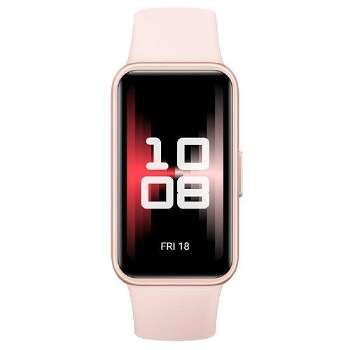 HUAWEI Band 9 - Charm Pink