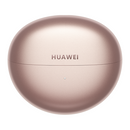 HUAWEI FreeClip - Rose Gold
