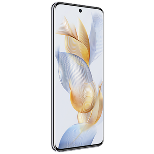 HONOR 90 5G (8GB+256GB) - Midnight Black