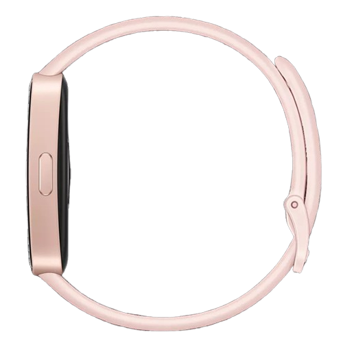 HUAWEI Band 9 - Charm Pink