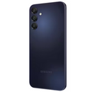 Galaxy A15 5G (4GB+128GB) - Blue Black