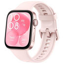 HUAWEI WATCH FIT 3 - Pink