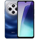 Redmi 14C NFC (8GB+8GB/256GB) - Starry Blue