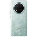 HONOR X9c 5G (12GB+12GB/256GB) - Jade Cyan  [with HONOR CHOICE Earbuds X5 as FREE Gift]