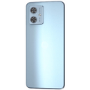 motorola moto g54 5G (8GB+256GB) - Glacier Blue