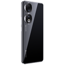 HONOR 90 5G (8GB+256GB) - Midnight Black