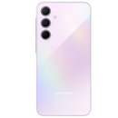 Galaxy A35 5G (8GB+256GB) - Awesome Lilac