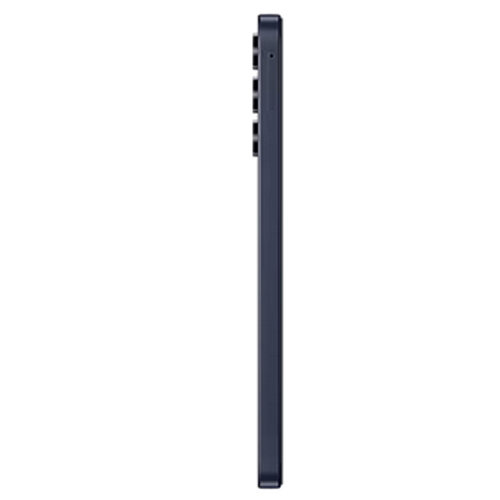 Galaxy A15 5G (4GB+128GB) - Blue Black