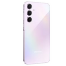 Galaxy A55 5G (8GB+128GB) - Awesome Lilac
