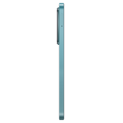 HONOR 200 Lite 5G (8GB+8GB/256GB) - Cyan Lake [with HONOR CHOICE Earbuds X5 + HUAWEI Scale 3 as Early Bird Promo GIFTS]