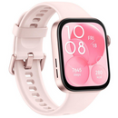 HUAWEI WATCH FIT 3 - Pink