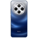 Redmi 14C NFC (8GB+8GB/256GB) - Starry Blue