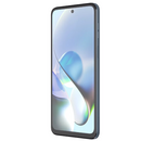 motorola moto g54 5G (8GB+256GB) - Glacier Blue