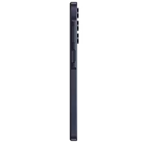 Galaxy A15 5G (4GB+128GB) - Blue Black