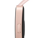 HUAWEI Band 9 - Charm Pink