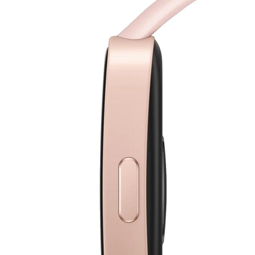 HUAWEI Band 9 - Charm Pink