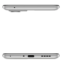 realme GT 2 Pro 5G (12GB+256GB) - Paper White