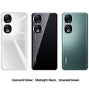 HONOR 90 5G (8GB+256GB) - Midnight Black