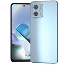 motorola moto g54 5G (8GB+256GB) - Glacier Blue