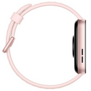 HUAWEI WATCH FIT 3 - Pink