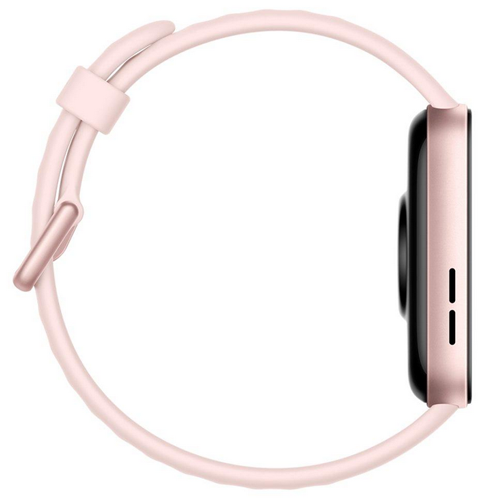 HUAWEI WATCH FIT 3 - Pink