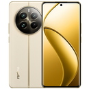realme 12 Pro 5G (12GB+512GB) - Navigator Beige