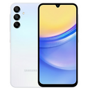 Galaxy A15 5G (4GB+128GB) - Light Blue