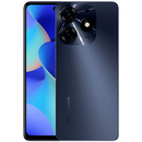 Tecno SPARK 10 Pro (8GB+256GB) - Starry Black