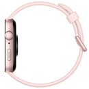 HUAWEI WATCH FIT 3 - Pink