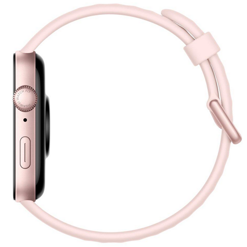 HUAWEI WATCH FIT 3 - Pink