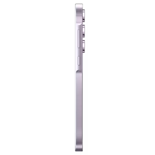 Galaxy A55 5G (8GB+256GB) - Awesome Lilac
