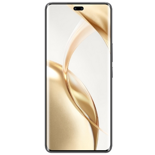 HONOR 200 Pro 5G (12GB+512GB) - Midnight Black [with HONOR CHOICE Earbuds X5 Pro + HUAWEI Scale 3 as Early Bird Promo GIFTS]