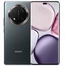 HONOR X9c 5G (12GB+12GB/256GB)  - Titanium Black [with HONOR CHOICE Earbuds X5 as FREE Gift]