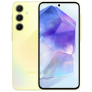 Galaxy A55 5G (8GB+256GB) - Awesome Lemon