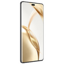 HONOR 200 Pro 5G (12GB+512GB) - Midnight Black [with HONOR CHOICE Earbuds X5 Pro + HUAWEI Scale 3 as Early Bird Promo GIFTS]