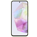 Galaxy A35 5G (8GB+128GB) - Awesome Lemon