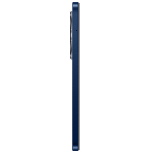 Redmi 14C NFC (8GB+8GB/256GB) - Starry Blue