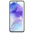 Galaxy A55 5G (8GB+256GB) - Awesome Lemon