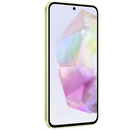 Galaxy A35 5G (8GB+256GB) - Awesome Lemon
