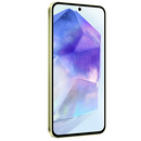 Galaxy A55 5G (8GB+256GB) - Awesome Lemon