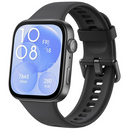 HUAWEI WATCH FIT 3 - Black